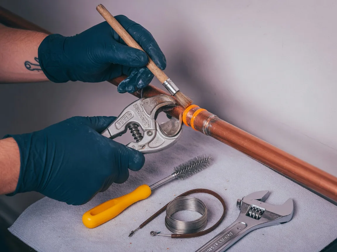 Why choose Sump Pump Repair in Harrisville, WV